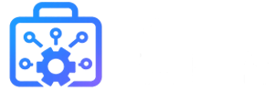 My-ToolsKit Logo